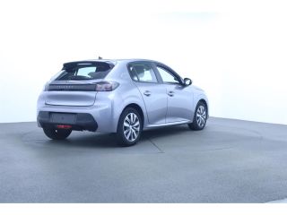 Peugeot 208 1.2 PureTech Blue Lease Active Stoelverwarming | Airco | DAB | Carplay | Centrale vergrendeling |...