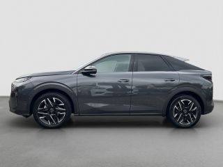 Peugeot 3008 1.2 Hybrid 136 Allure | Achteruitrijcamera | Apple Carplay/Android Auto|telefoonintegratie premiu...