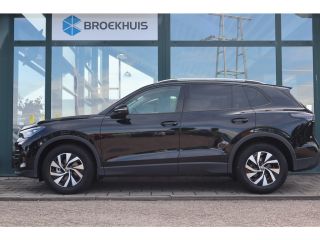 Volkswagen Tiguan 149PK 1.5 eTSI Life Edition | Achteruitrijcamera | Apple Carplay/Android Auto|telefoonintegratie ...