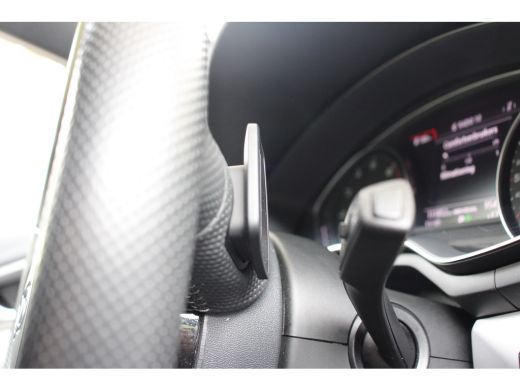 Audi A4 Avant 40 TFSI 190PK SPORT S-LINE | NL-AUTO! | DEALER OH! | LEDER / ALCANTARA | ALL-SEASON BANDEN ... ActivLease financial lease