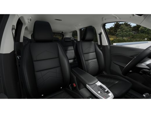 BMW iX1 eDrive20 / Trekhaak / Achteruitrijcamera / Comfort Access / Adaptieve LED / Stoelverwarming ActivLease financial lease