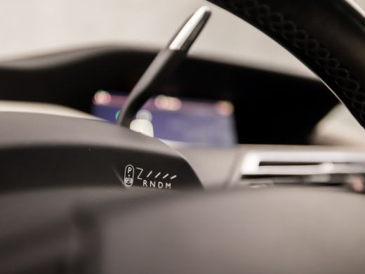 Citroën Grand C4 Picasso 1.2 PureTech Deluxe 7 Peroons Automaat (PANORAMADAK, APPLE CARPLAY, GROOT NAVI, CAMERA, XENON, LE... ActivLease financial lease