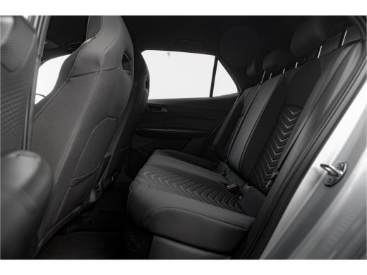 CUPRA Born Impulse 62 kWh | Airco (automatisch) | Apple Carplay/Android Auto | Keyless start ActivLease financial lease
