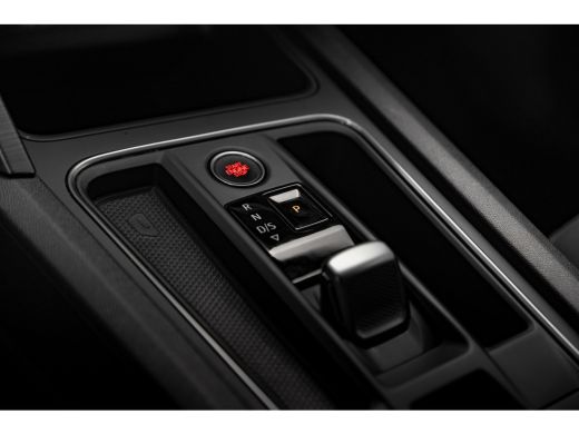 CUPRA Formentor 1.4 TSI e-Hybrid 245pk VZ Performance | Achteruitrijcamera |  Bestuurdersstoel Elektrisch | Stoel... ActivLease financial lease