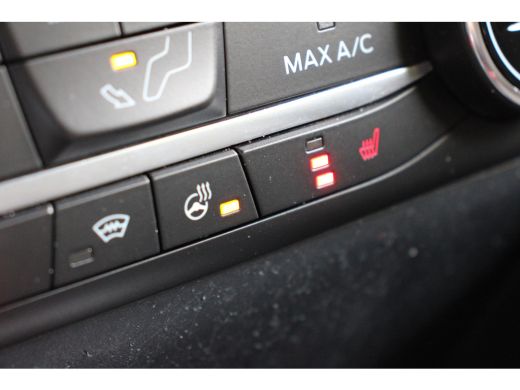 Ford Fiesta 1.0 EB ST-LINE | NL-AUTO! | DEALER OH! | WINTERPACK | TREKHAAK | 1 EIGENAAR! | NAVI | CLIMA | CRU... ActivLease financial lease