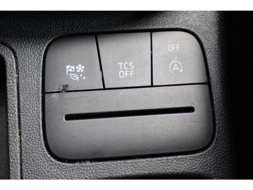 Ford Fiesta 1.0 EB ST-LINE | NL-AUTO! | DEALER OH! | WINTERPACK | TREKHAAK | 1 EIGENAAR! | NAVI | CLIMA | CRU... ActivLease financial lease