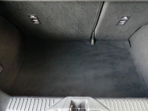 Ford Fiesta 1.0 EcoBoost Hybrid 125PK Titanium X | NAVI | KEYLESS ENTRY/START | B&O AUDIO | PARKEERSENSOREN | ActivLease financial lease