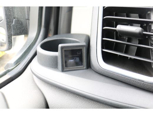 Ford Transit Custom 1.0 EcoBoost L1 H1 PHEV Limited ActivLease financial lease