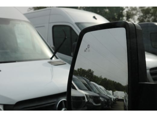 Ford Transit Custom 1.0 EcoBoost L1 H1 PHEV Limited ActivLease financial lease