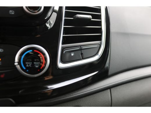 Ford Transit Custom 1.0 EcoBoost L1 H1 PHEV Limited ActivLease financial lease