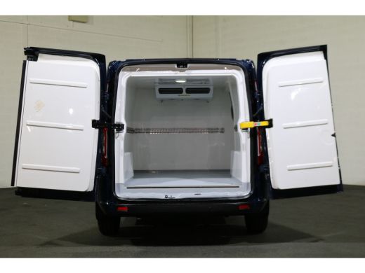 Ford Transit Custom 2.0 TDci L2 H1 Automaat Koelwagen ActivLease financial lease