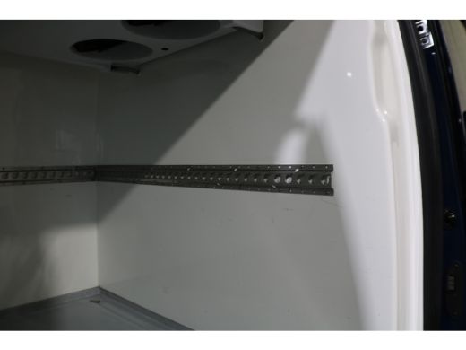 Ford Transit Custom 2.0 TDci L2 H1 Automaat Koelwagen ActivLease financial lease