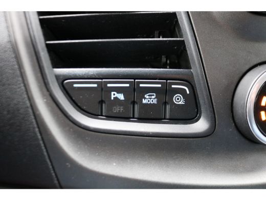 Ford Transit Custom 2.0 TDci L2 H1 Automaat Koelwagen ActivLease financial lease