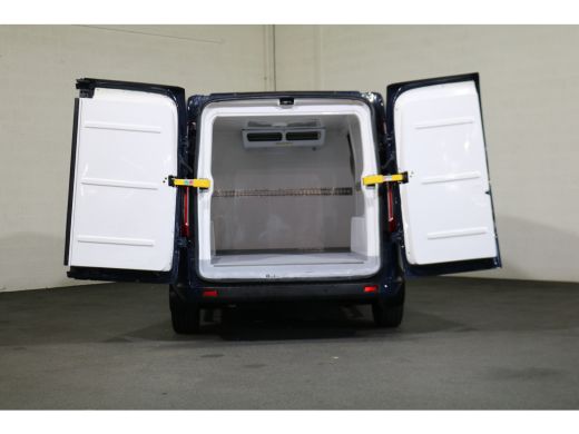 Ford Transit Custom 2.0 TDCI L2 H1 Trend Automaat Koelwagen ActivLease financial lease
