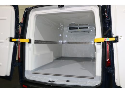 Ford Transit Custom 2.0 TDCI L2 H1 Trend Automaat Koelwagen ActivLease financial lease
