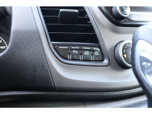 Ford Transit Custom 2.0 TDCI L2 H1 Trend Automaat Koelwagen ActivLease financial lease