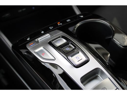 Hyundai Tucson 1.6 T-GDI PHEV Comfort Smart 4WD | Achteruitrijcamera | Airco (automatisch) | Apple Carplay/Andro... ActivLease financial lease