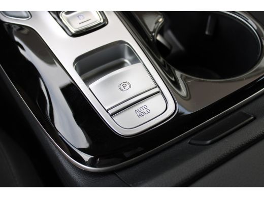 Hyundai Tucson 1.6 T-GDI PHEV Comfort Smart 4WD | Achteruitrijcamera | Airco (automatisch) | Apple Carplay/Andro... ActivLease financial lease