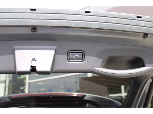 Hyundai Tucson 1.6 T-GDI PHEV Comfort Smart 4WD | Achteruitrijcamera | Airco (automatisch) | Apple Carplay/Andro... ActivLease financial lease