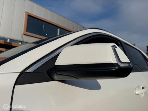 Kia Niro 1.6 GDi PHEV DynamicLine Edition / Volledig elektrisch rijden 65 km hierna Hybride aandrijving / ... ActivLease financial lease