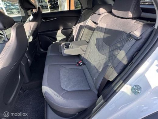 Kia Niro 1.6 GDi PHEV DynamicLine Edition / Volledig elektrisch rijden 65 km hierna Hybride aandrijving / ... ActivLease financial lease