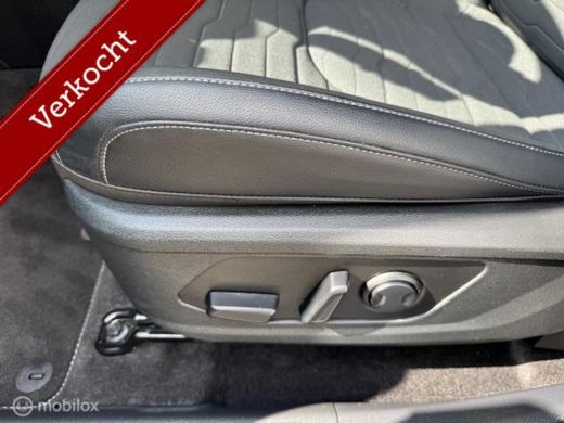 Kia Sportage 1.6 T PHEV AWD Dynamic Edition ActivLease financial lease