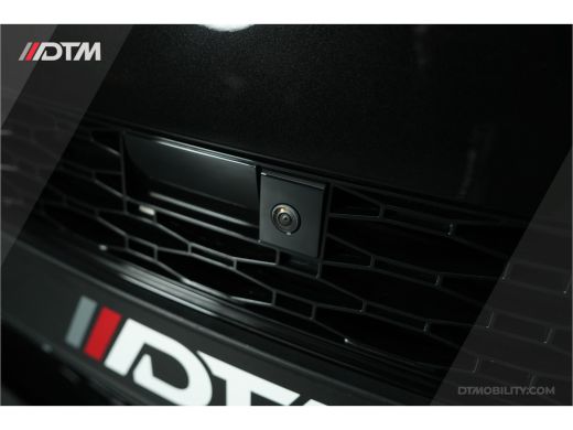 Land Rover Range Rover Sport 3.0 P550e Autobiography PHEV NIEUW | 5 Jaar garantie ActivLease financial lease