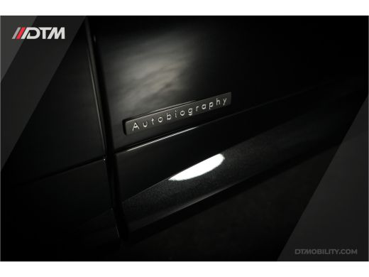 Land Rover Range Rover Sport 3.0 P550e Autobiography PHEV NIEUW | 5 Jaar garantie ActivLease financial lease