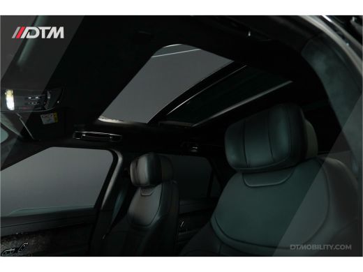 Land Rover Range Rover Sport 3.0 P550e Autobiography PHEV NIEUW | 5 Jaar garantie ActivLease financial lease