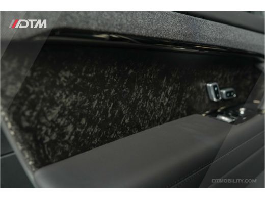 Land Rover Range Rover Sport 3.0 P550e Autobiography PHEV NIEUW | 5 Jaar garantie ActivLease financial lease
