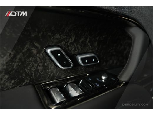 Land Rover Range Rover Sport 3.0 P550e Autobiography PHEV NIEUW | 5 Jaar garantie ActivLease financial lease