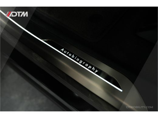 Land Rover Range Rover Sport 3.0 P550e Autobiography PHEV NIEUW | 5 Jaar garantie ActivLease financial lease