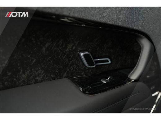 Land Rover Range Rover Sport 3.0 P550e Autobiography PHEV NIEUW | 5 Jaar garantie ActivLease financial lease