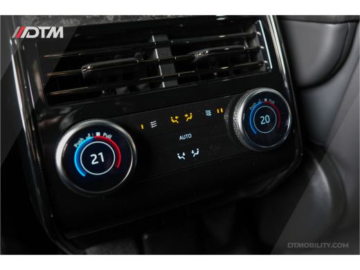 Land Rover Range Rover Sport 3.0 P550e Autobiography PHEV NIEUW | 5 Jaar garantie ActivLease financial lease