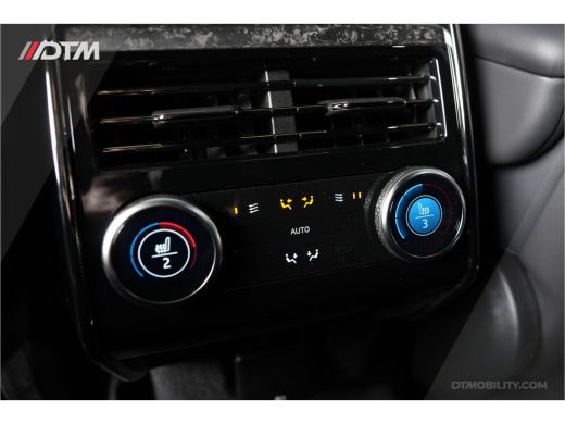 Land Rover Range Rover Sport 3.0 P550e Autobiography PHEV NIEUW | 5 Jaar garantie ActivLease financial lease