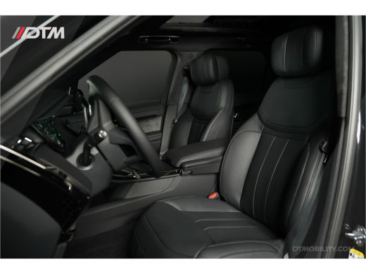 Land Rover Range Rover Sport 3.0 P550e Autobiography PHEV NIEUW | 5 Jaar garantie ActivLease financial lease