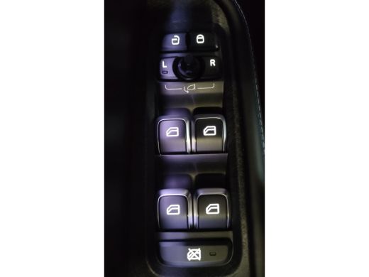 Lynk & Co 01 1.5 adaptive cruise | panodak achteruitrijcamera | dode hoek detectie ActivLease financial lease