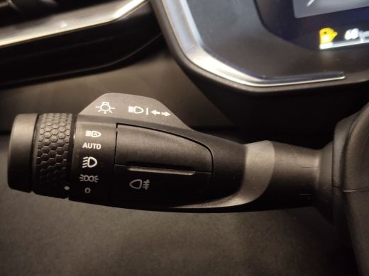 Lynk & Co 01 1.5 adaptive cruise | panodak achteruitrijcamera | dode hoek detectie ActivLease financial lease