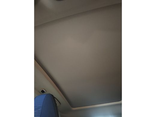 Lynk & Co 01 1.5 adaptive cruise | panodak achteruitrijcamera | dode hoekdetectie ActivLease financial lease