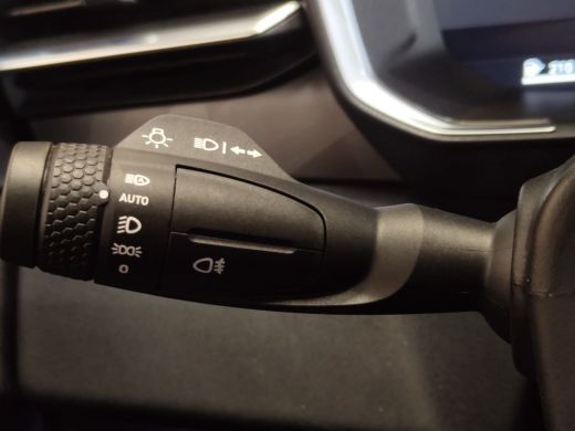 Lynk & Co 01 1.5 adaptive cruise | panodak achteruitrijcamera | dode hoekdetectie ActivLease financial lease