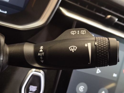 Lynk & Co 01 1.5 adaptive cruise | panodak achteruitrijcamera | dode hoekdetectie ActivLease financial lease