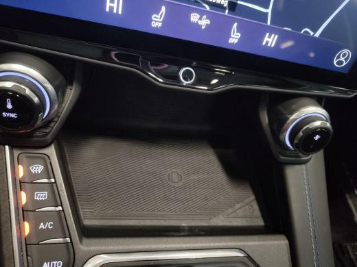 Lynk & Co 01 1.5 adaptive cruise | panodak achteruitrijcamera | dode hoekdetectie ActivLease financial lease