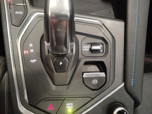 Lynk & Co 01 1.5 adaptive cruise | panodak achteruitrijcamera | dode hoekdetectie ActivLease financial lease