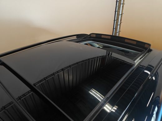 Lynk & Co 01 1.5 adaptive cruise | panodak achteruitrijcamera | dode hoekdetectie ActivLease financial lease