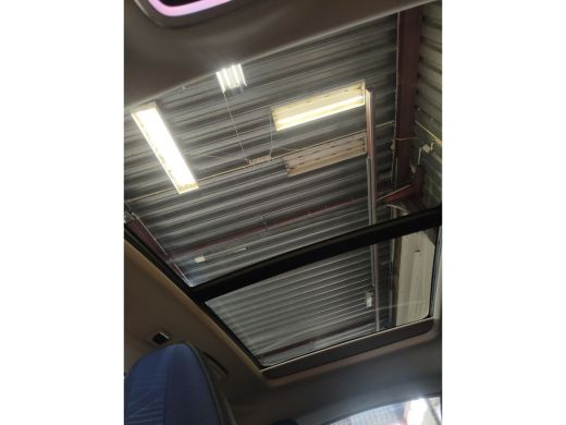 Lynk & Co 01 1.5 adaptive cruise | panodak achteruitrijcamera | dode hoekdetectie ActivLease financial lease