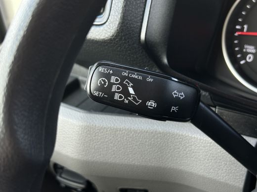 MAN TGE 2.0 TDI 141 PK / L3H3 / 1e EIG. / 65.408 KM !! / 3 TONS TREKHAAK / AIRCO / CRUISE / NAVI / CAMERA... ActivLease financial lease