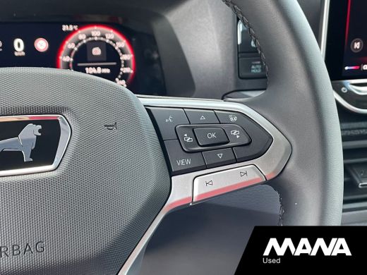 MAN TGE 3.180 177PK L3H3 FACELIFT Led Stuurverwarming Camera Carplay LUXE ActivLease financial lease