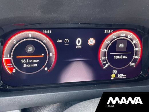 MAN TGE 3.180 177PK L3H3 FACELIFT Led Stuurverwarming Camera Carplay LUXE ActivLease financial lease