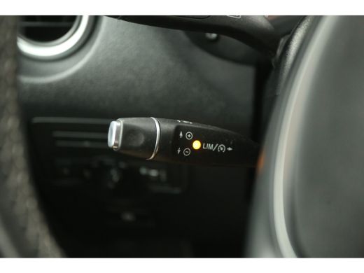 Mercedes-Benz Vito 114 CDI Lang | Automaat | Airco | Camera | Carplay | Cruise | Navigatie | Trekhaak | 17"LMV ActivLease financial lease