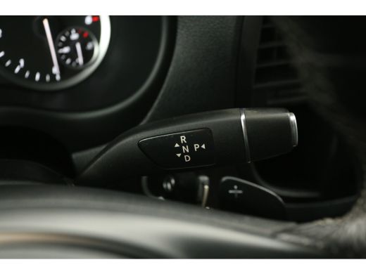 Mercedes-Benz Vito 114 CDI Lang | Automaat | Airco | Camera | Carplay | Cruise | Navigatie | Trekhaak | 17"LMV ActivLease financial lease